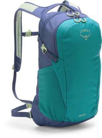 Osprey Daylite REI Co-op