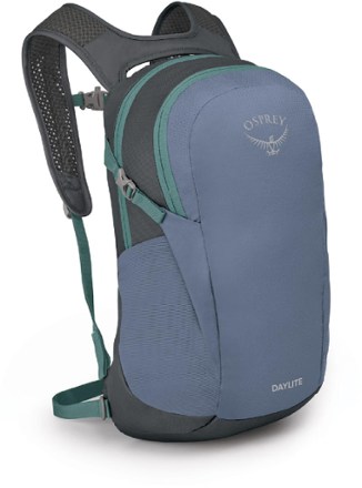 Osprey Daylite Pack Rei Co Op