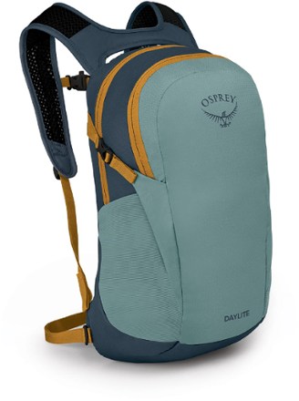 Osprey Daylite Pack