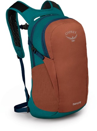 Osprey Daylite Pack – Mountain Tops Outfitters