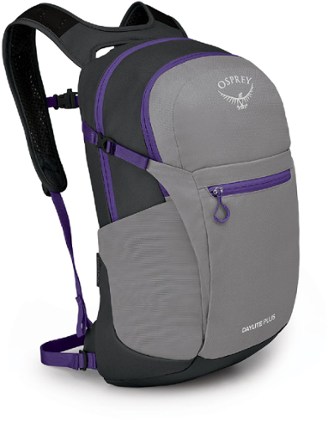 Osprey - Daylite® Plus Backpack – Threadfellows