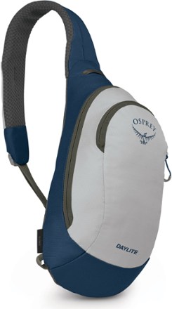 Rei sales sling pack
