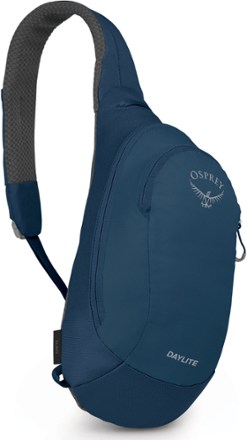 Daylite Sling