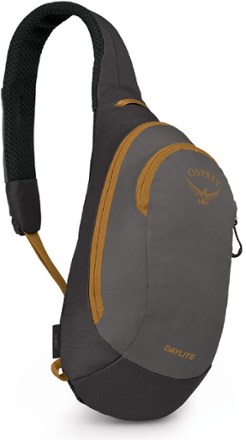Sling backpack hotsell near me