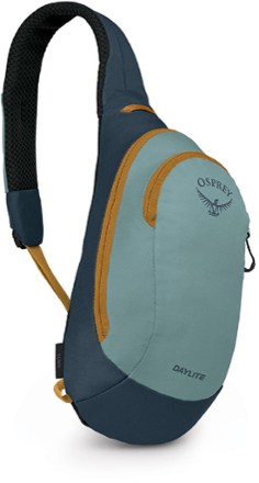 Osprey Daylite Sling REI Co op