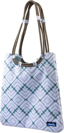 Kavu market on sale bag