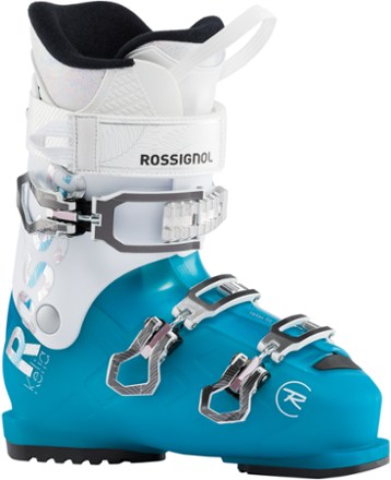rossignol outlet online