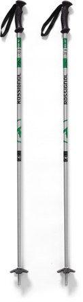 Junior Ski Poles - Kids'