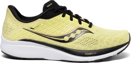 Guide 14 Road-Running Shoes - Men's