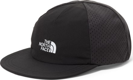 negatief Overweldigend Magnetisch The North Face Door to Trail Mesh Cap | REI Co-op