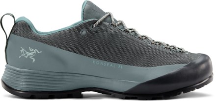 Konseal FL 2 Approach Shoes - Women's