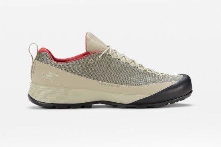 Konseal FL 2 GTX Approach Shoes - Men's