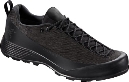 Konseal FL 2 Approach Shoes - Men's