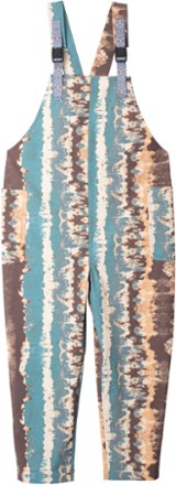 San Blas Overalls - Women's