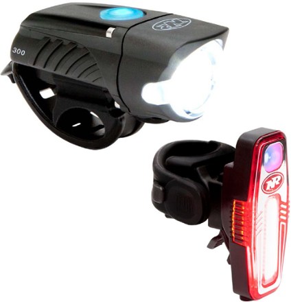 rei niterider