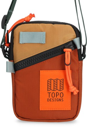 Rei nikole day bag sale