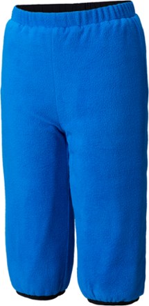 columbia children's ski wear