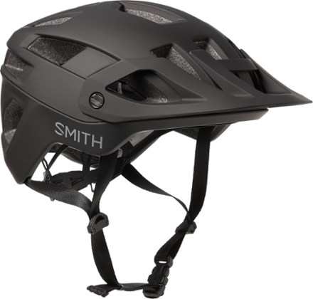 Smith Engage Mips Bike Helmet 2022 REI Co op