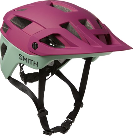 Engage Mips Bike Helmet - 2022