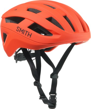 rei bike helmets