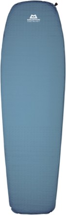 Helium 3.8 Warm Zone Sleeping Pad - Women's