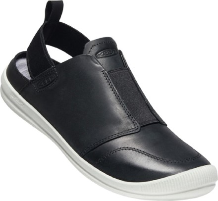 Lorelai II Slip-On Shoes - Women's