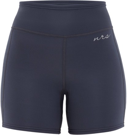 Below is the newest version of NRS HydroSkin 0.5 Shorts - Women's