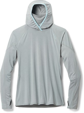 Varial Hoodie - Women's