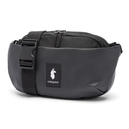 Cotopaxi Coso 2 L Hip Pack - Cada Dia | REI Co-op