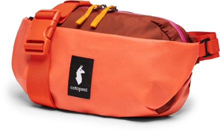 Cotopaxi Coso 2 L Hip Pack - Cada Dia