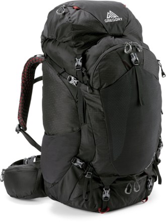 Gregory Katmai 65 Pack Men s REI Co op
