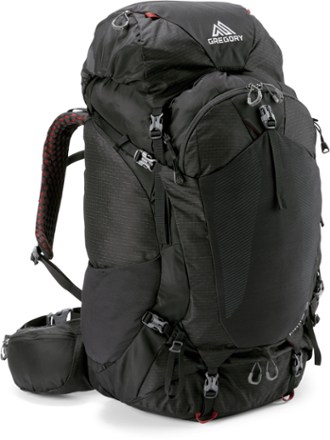 Katmai 65 Pack - Men's