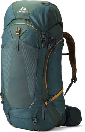 Gregory Men's Katmai 65 Pack