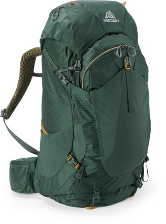 Gregory Men's Katmai 55 Pack