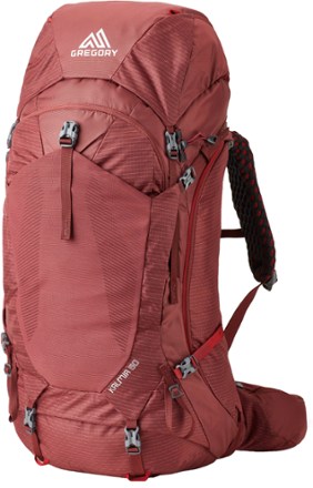 Kalmia 60 Pack - Women's