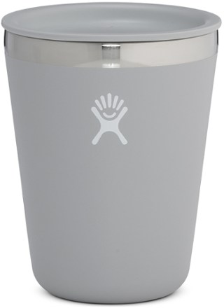 Outdoor Tumbler - 12 fl. oz.