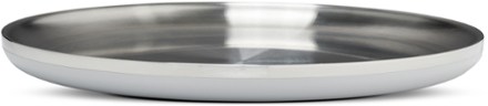 Hydro Flask 10" Plate 0