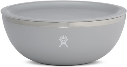 Hydro Flask Bowl with Lid - 1 Qt. 0