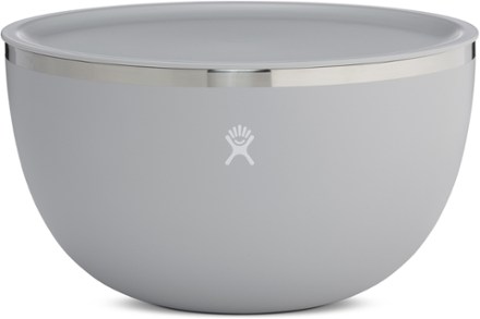 Hydro Flask Serving Bowl with Lid - 5 Qt. 0
