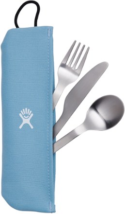 Flatware Set