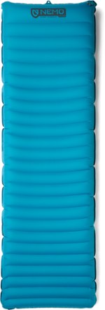 Kelty Weekender Sleeping Pad Wide REI Co op