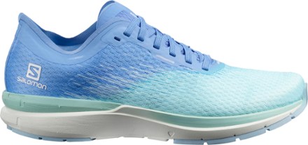 Sonic Accelerate 4 Road-Running Shoes - Women's