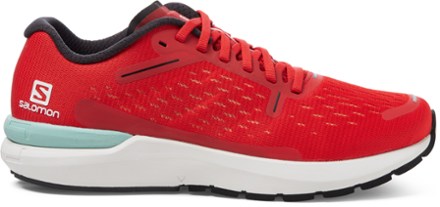 Sonic 4 Balance Road-Running Shoes - Men's