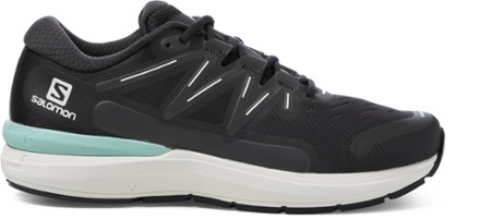 Sonic 4 Confidence Road-Running Shoes - Men's