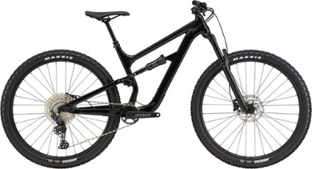 ribble endurance sle for sale
