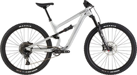 cannondale habit 7
