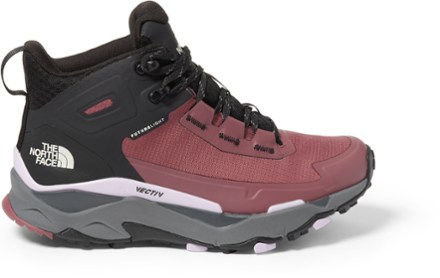 VECTIV Exploris Mid FUTURELIGHT Hiking Boots - Women's