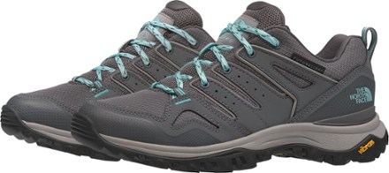 Hedgehog FUTURELIGHT Hiking Shoes - Women's