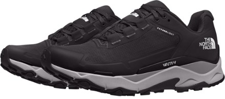 VECTIV Exploris FUTURELIGHT Hiking Shoes - Women's