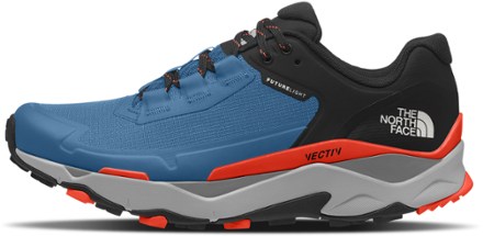 the north face shoes outlet